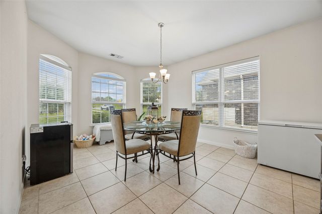 1005 Princewood Drive, Denton, TX 76207