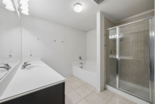 1005 Princewood Drive, Denton, TX 76207