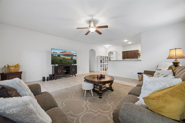 1005 Princewood Drive, Denton, TX 76207