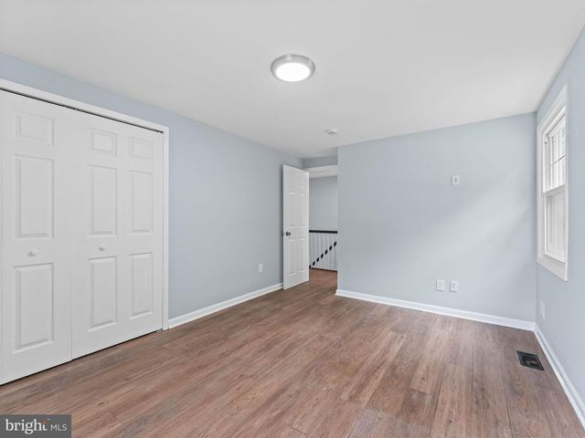69 EDGELY LN, Willingboro, NJ 08046