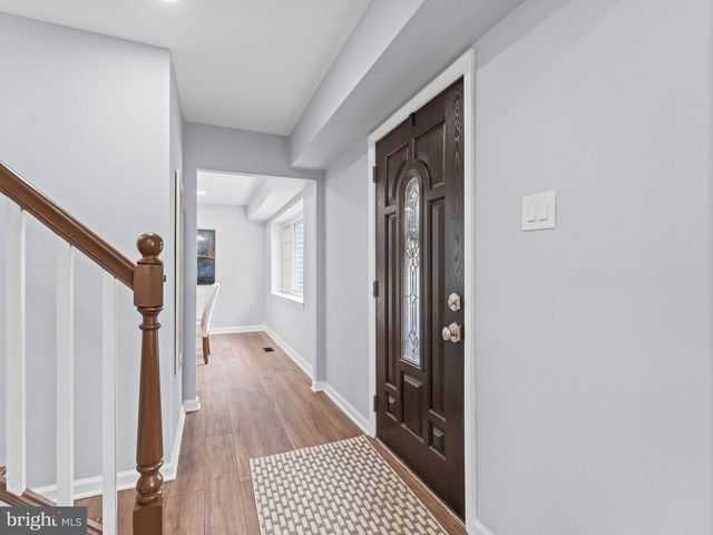 69 EDGELY LN, Willingboro, NJ 08046