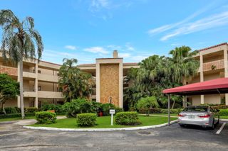 7472 La Paz Boulevard 304, Boca Raton, FL 33433