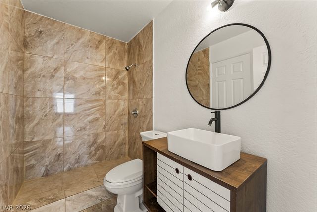 1170 Lyric Lane, Las Vegas, NV 89119