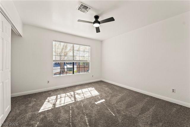 1170 Lyric Lane, Las Vegas, NV 89119