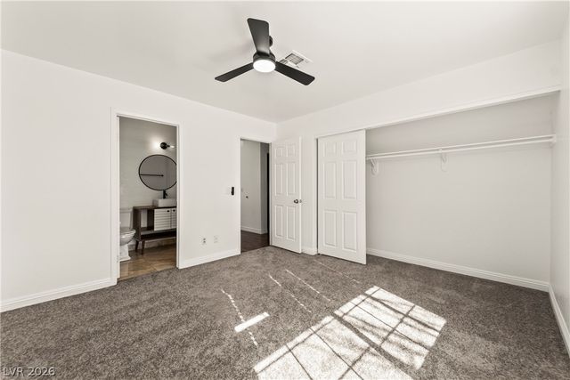 1170 Lyric Lane, Las Vegas, NV 89119