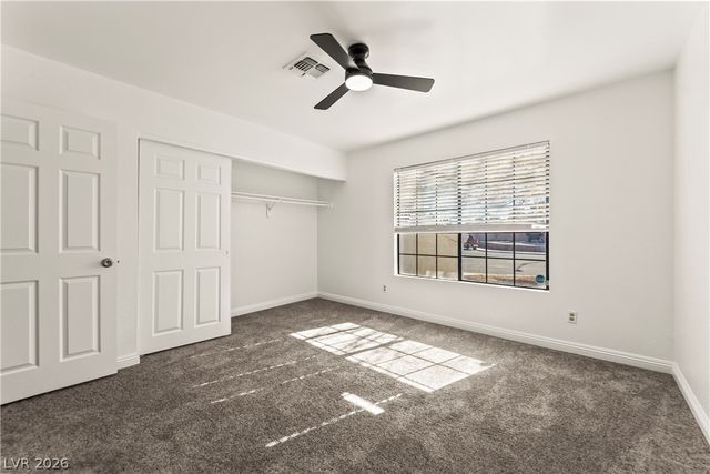 1170 Lyric Lane, Las Vegas, NV 89119