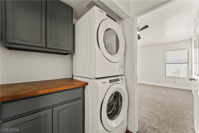 1170 Lyric Lane, Las Vegas, NV 89119