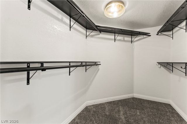 1170 Lyric Lane, Las Vegas, NV 89119