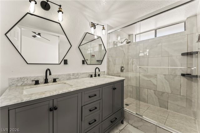 1170 Lyric Lane, Las Vegas, NV 89119