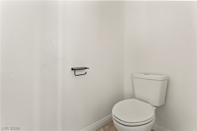 1170 Lyric Lane, Las Vegas, NV 89119