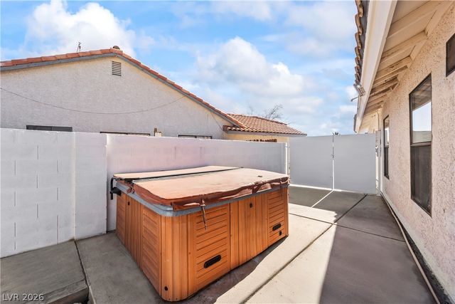 1170 Lyric Lane, Las Vegas, NV 89119