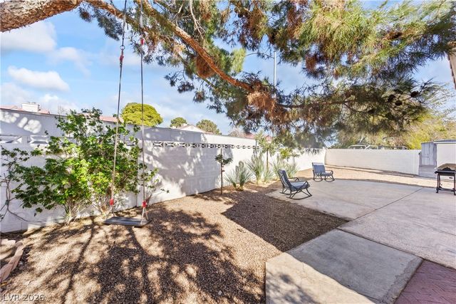 1170 Lyric Lane, Las Vegas, NV 89119