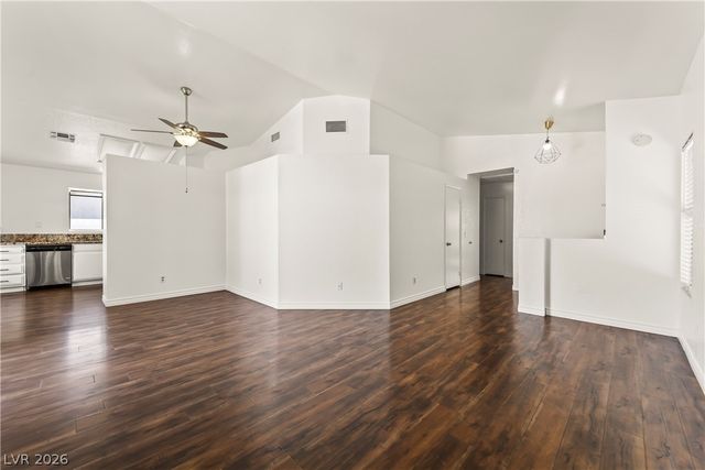 1170 Lyric Lane, Las Vegas, NV 89119