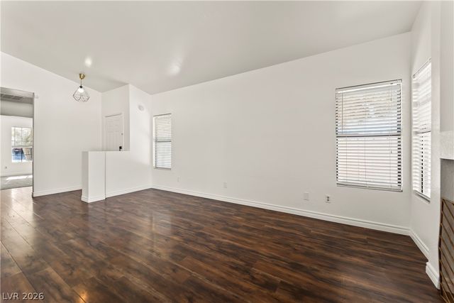 1170 Lyric Lane, Las Vegas, NV 89119