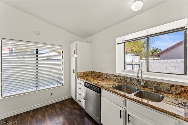 1170 Lyric Lane, Las Vegas, NV 89119