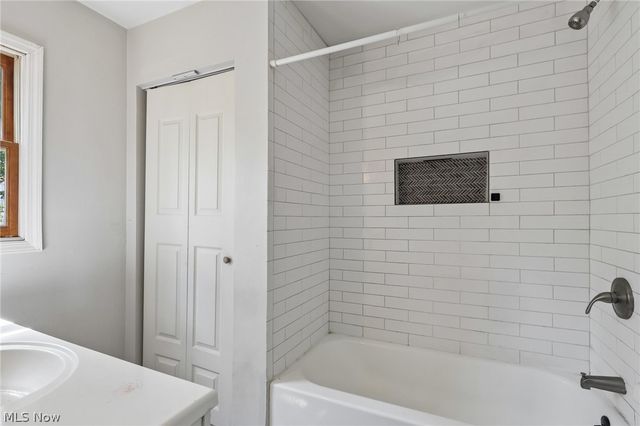 4707 Blythin Road, Garfield Heights, OH 44125