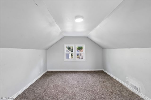 4707 Blythin Road, Garfield Heights, OH 44125