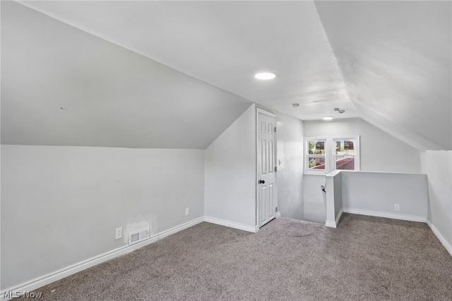 4707 Blythin Road, Garfield Heights, OH 44125