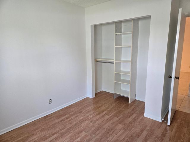 10125 NW 71st Street, Tamarac, FL 33321