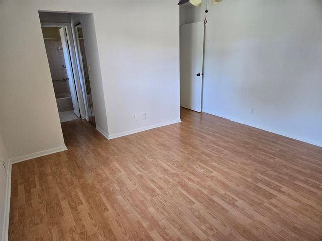 10125 NW 71st Street, Tamarac, FL 33321