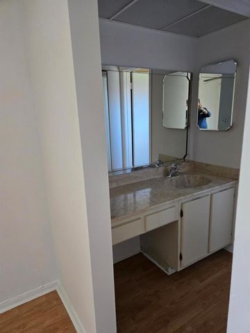 10125 NW 71st Street, Tamarac, FL 33321