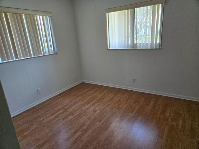 10125 NW 71st Street, Tamarac, FL 33321