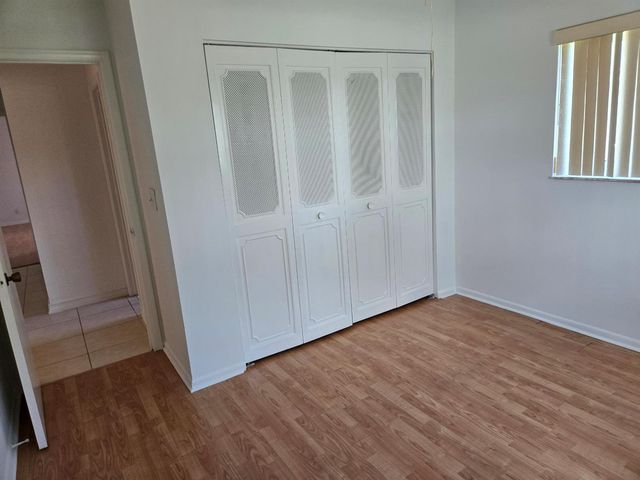 10125 NW 71st Street, Tamarac, FL 33321