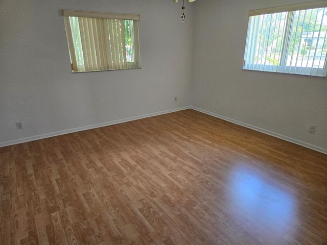 10125 NW 71st Street, Tamarac, FL 33321