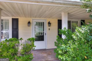 3730 Fairington Drive, Hephzibah, GA 30815