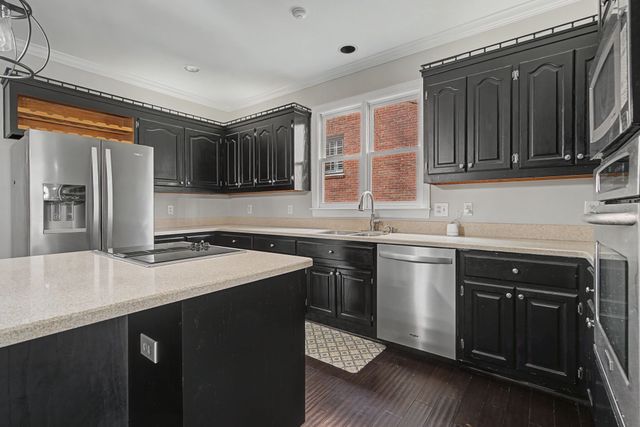 113 Doral Ln, Hendersonville, TN 37075