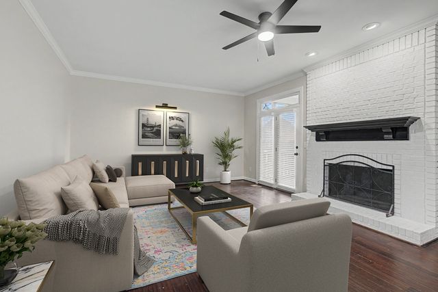 113 Doral Ln, Hendersonville, TN 37075