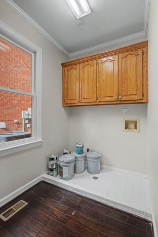 113 Doral Ln, Hendersonville, TN 37075