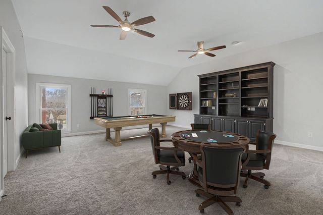 113 Doral Ln, Hendersonville, TN 37075