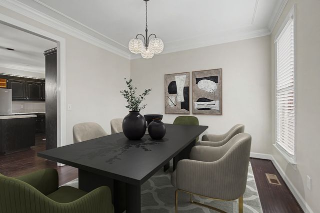 113 Doral Ln, Hendersonville, TN 37075