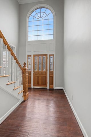 113 Doral Ln, Hendersonville, TN 37075