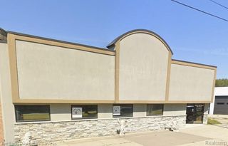 17329 Mack Avenue, Detroit, MI 48224