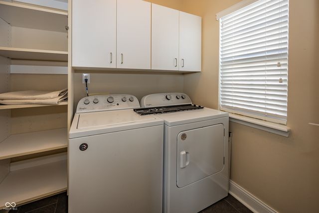 448 American Way S, Carmel, IN 46032