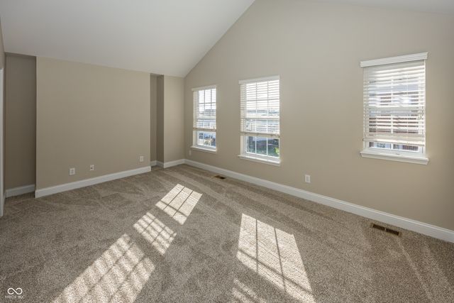 448 American Way S, Carmel, IN 46032