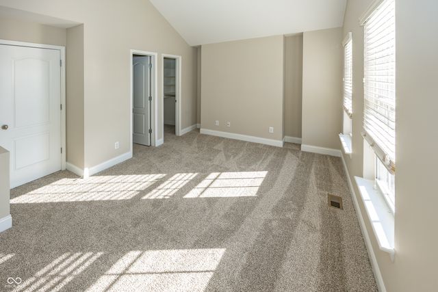 448 American Way S, Carmel, IN 46032