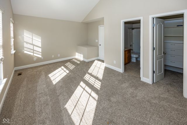 448 American Way S, Carmel, IN 46032