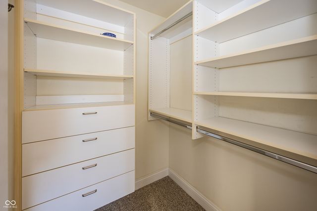 448 American Way S, Carmel, IN 46032