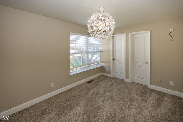 448 American Way S, Carmel, IN 46032