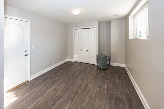 448 American Way S, Carmel, IN 46032