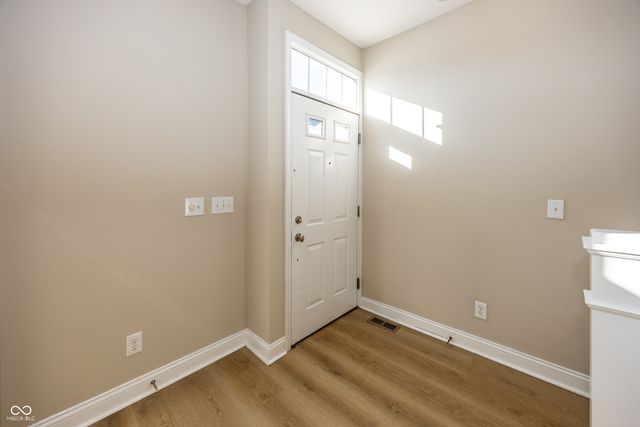 448 American Way S, Carmel, IN 46032