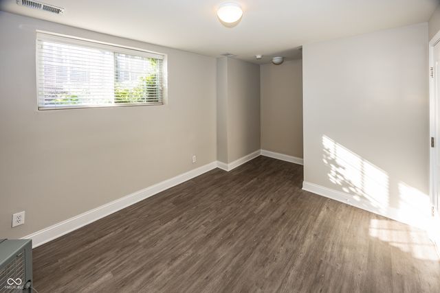 448 American Way S, Carmel, IN 46032