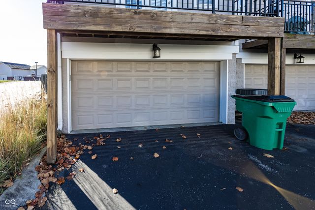 448 American Way S, Carmel, IN 46032