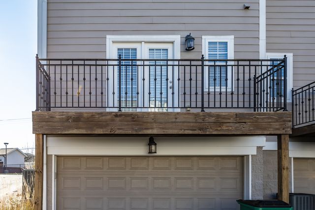 448 American Way S, Carmel, IN 46032