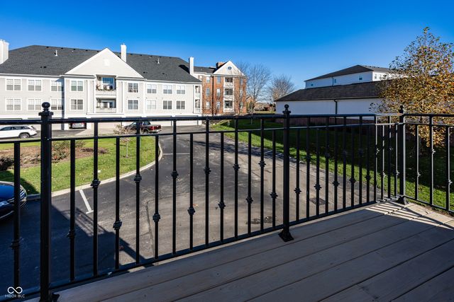 448 American Way S, Carmel, IN 46032