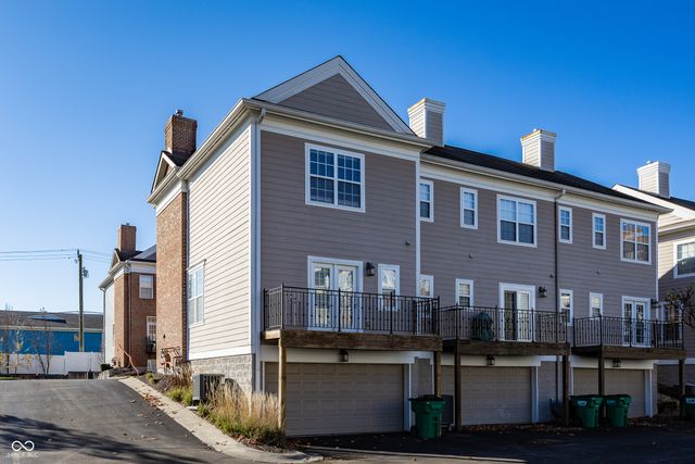 448 American Way S, Carmel, IN 46032