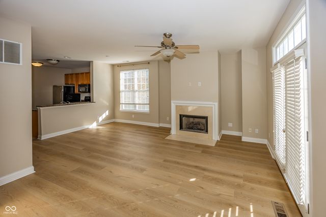 448 American Way S, Carmel, IN 46032